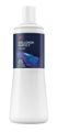 Wella Welloxon Perfect Me+ 4% 1000ml