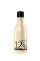 Stapiz Utleniacz w kremie 12% 1000ml