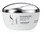 Alfaparf Diamond Illuminating Mask 200ml 