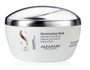 Alfaparf Diamond Illuminating Mask 200ml