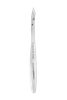 Staleks cążki do skórek EXPERT 21 10 mm NE-21-10