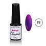 92 Lakier hybrydowy ReFleX Classic UV NAIL POLISH 6ml