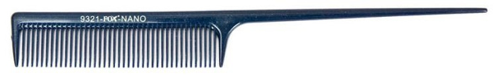 Grzebień Fox Nano 9321