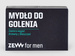 Zew Zestaw Gładki Golibroda