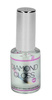 Senso DIAMOND GLOSS Lakier nabłyszczający 15ml