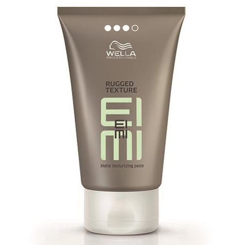 Wella EIMI Rugged Texture 75ml