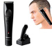 Panasonic trymer ER-GP22