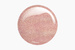 Victoria Vynn GEL POLISH MEGA BASE Shimmer Peach 8 ml