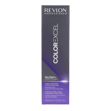 Revlon Young color Excel 6.24 70ml