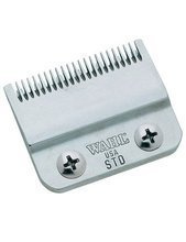 Wahl nóż 2-hole Magic Clip Cordless