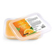 IsabelleNails Parafina kosmetyczna 500ml