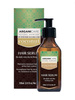 Arganicare Coconut serum 100ml 