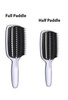 Tangle Teezer Aqua Splash - Blow Styling Full Paddle
