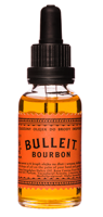 30ml