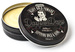Dapper Dan Heavy Hold Pomade 100ml