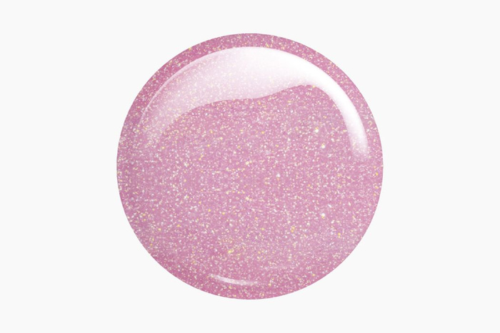 Victoria Vynn GEL POLISH MEGA BASE Shimmer Pink 8ml