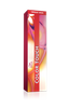 Wella Color Touch 8/71