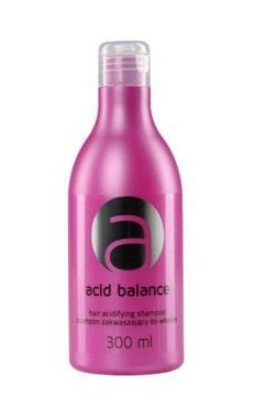 Acid Balance Shampoo 300 ml