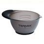 Termix miseczka czarna