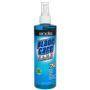 Andis Blade Care 473ml
