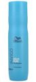 Wella INVIGO Balance szampon oczyszczający 250ml
