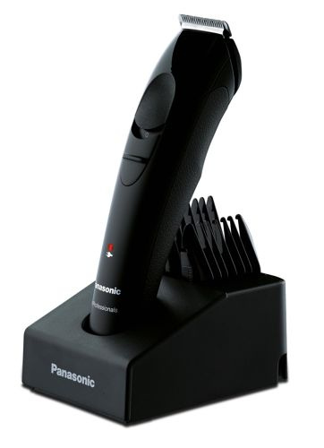 Panasonic trymer ER-GP21