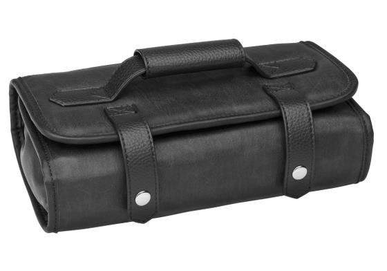 Barburys Buzz Przybornik Barberski