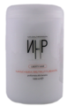 Maska Natural Hair Products - Maschera Ristrutturante - 1000ml