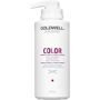Goldwell Dualsenses Color 60-sek. kuracja nabłyszczająca 500 ml