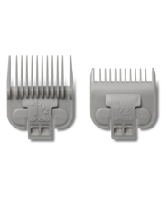 Andis nasadki Snap on Blades 2 szt.