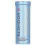 Wella Blondor Multi Blonde 400g