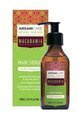 Arganicare Macadamia serum 100ml