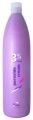 Peroxide Cream 3% 1000 ml