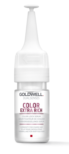 Goldwell Color Extra Rich Serum 18ml