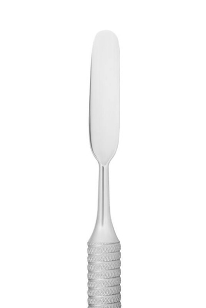 Staleks kopytko SMART PS-60/1