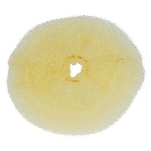 Wypełniacz do koka 11 cm, blond