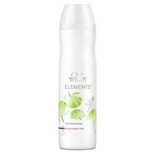 Wella Elements regenerujący szampon 250ml