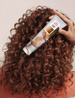 Wella Color Fresh CARMEL GLAZE Maska koloryzująca 150ml