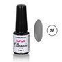 78 Lakier hybrydowy ReFleX Classic UV NAIL POLISH 6ml