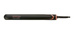 Gamma Piu Karbownica Donna+ Volume