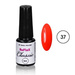 37 Lakier hybrydowy ReFleX Classic UV NAIL POLISH 6ml