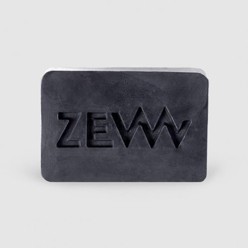Zew mydło do ciała i twarzy 85ml