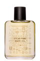 Pan Drwal Olejek do golenia Steam Punk 100ml