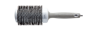 Szczotka Ceramic Ion T55