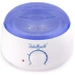 Pro Wax 100 Podgrzewacz wosku w puszce 