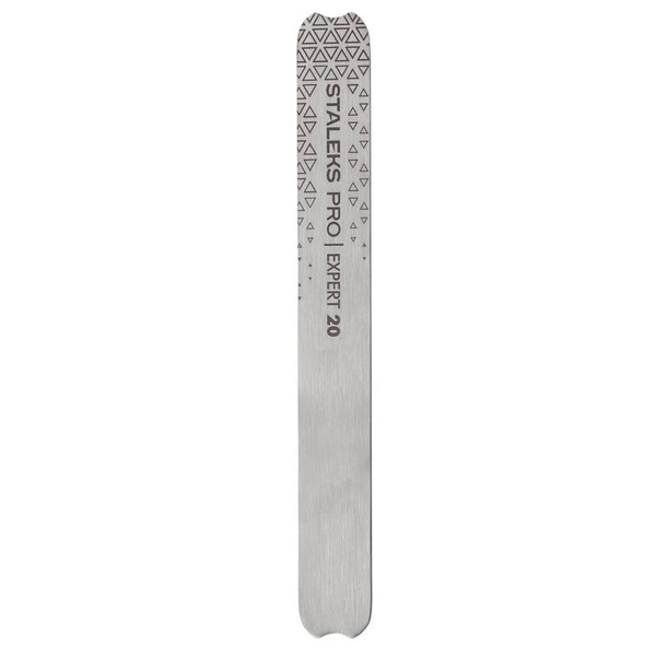 Staleks Baza metalowa prosta MBE-20 