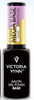 Victoria Vynn GEL POLISH MEGA BASE Lilac 8ml