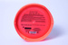 Morfose Aqua Gel-wax No. 4 czerwony 150ml