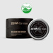 Zew Balsam do brody 30ml