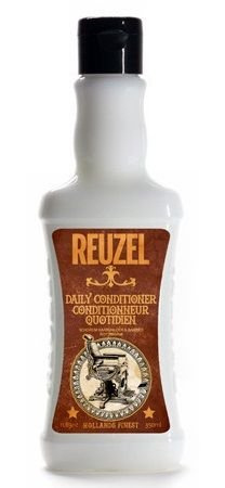 Reuzel Daily Conditioner 350ml